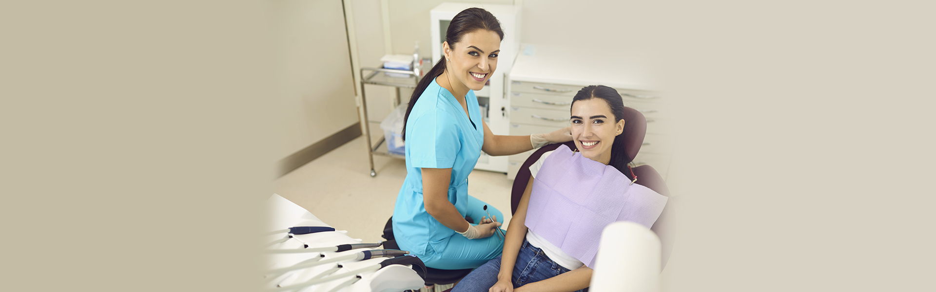 Permanent Dental Crowns vs. Temporary: Is There a Difference