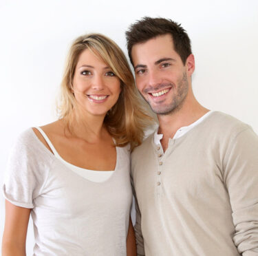 Learn about Smile Makeover in MN