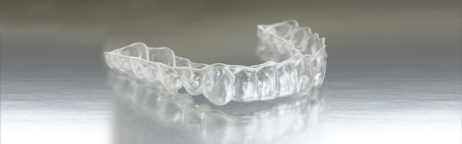 Invisible Braces – Find Out Now if ClearCorrect Aligners Will Work for You