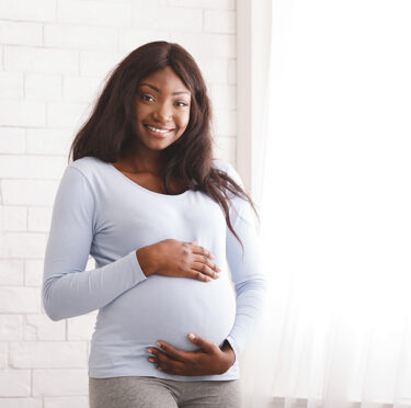 Ask a Complete Health Dentist: Can Gum Disease Cause Low Birth Weight?