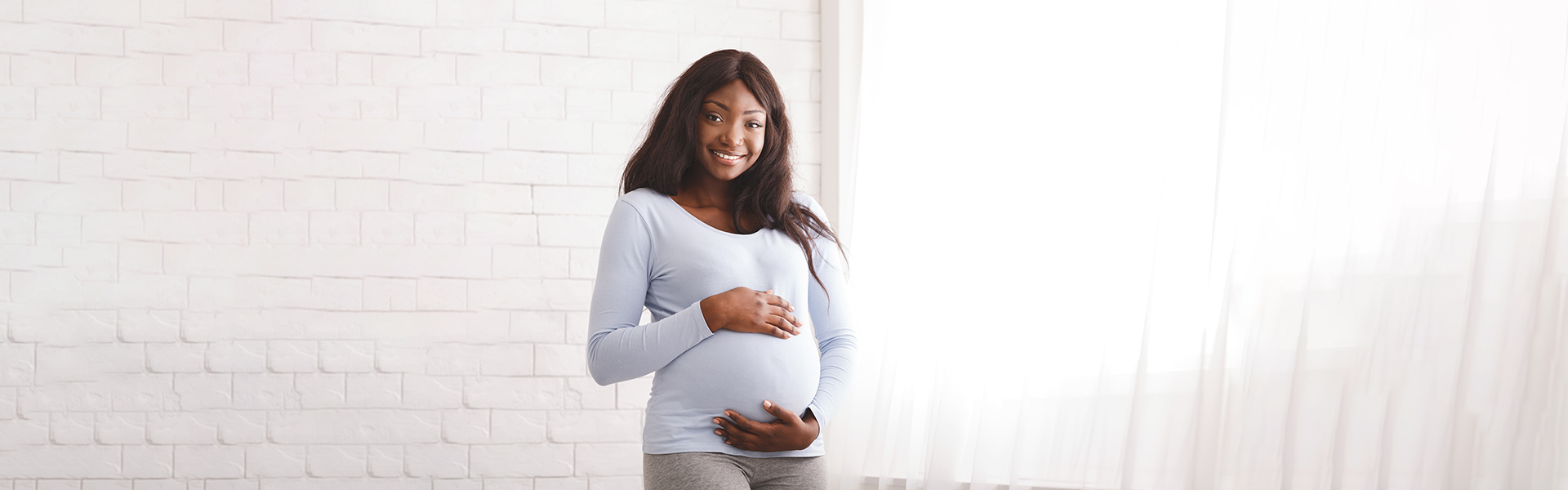 Ask a Complete Health Dentist: Can Gum Disease Cause Low Birth Weight?