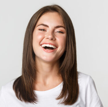 Blog on In-Office Dental Whitening – The Faster and Better Teeth Whitening Option