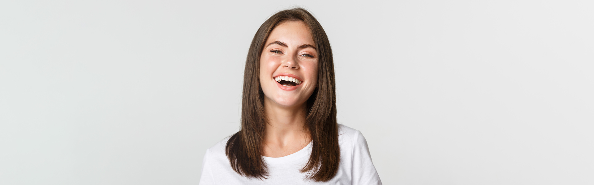 In-Office Dental Whitening – The Faster and Better Teeth Whitening Option