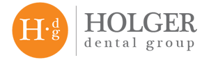 Holger Dental Group
