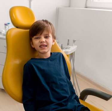 How Long Does It Take Recover From Wisdom Teeth Removal?