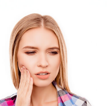 Read the blog: What Foods Are Good for Your Teeth and Gums? by Holger Dental Group