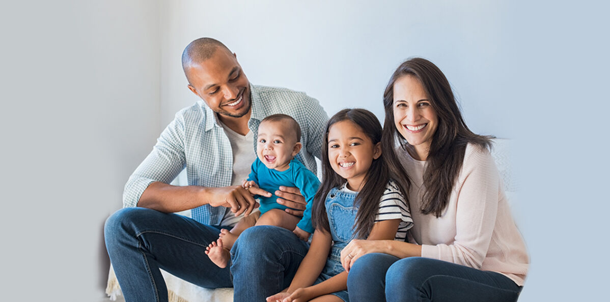 Family Dentist